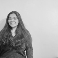 Rishibha Anand