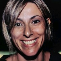 Federica Valeriani