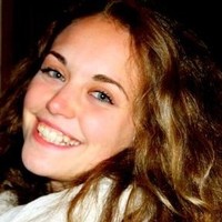 Luisa Maria Boccardi