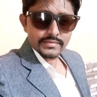 Vk Vk