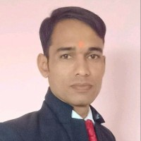 Rohtash Kumar
