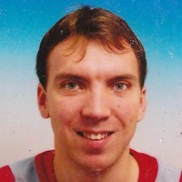 Emiel de Koning