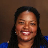 Traci P.