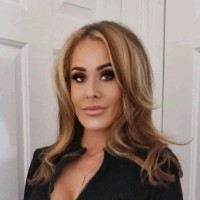 Jemma Pye