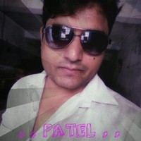Patel Jay