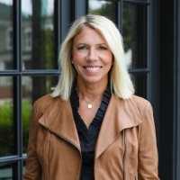 Jennifer Durda