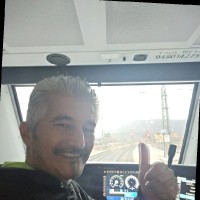 Cenk Ipek