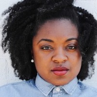 Charlene A. Carruthers