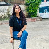 Anshika Dobhal