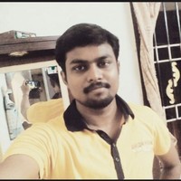 Maharaja M