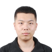 Xinchen Xue