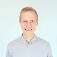 Felix Bölle