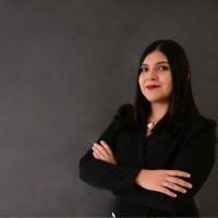 Fatima Fernandez Fabian