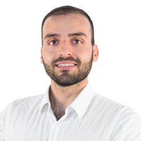 Firas Abi Saleh
