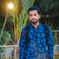 Muhammad Owais Shahid