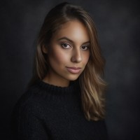 Buse Atılkan
