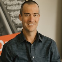 Bradley Rousell