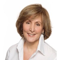 Karen Lombardo