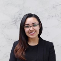 Diana Laura Duarte
