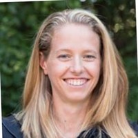 Katie Lejman