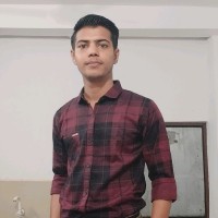 Abhishek Lodhi