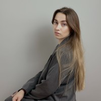 Justyna Jasiewicz