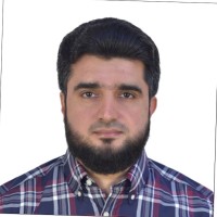 M Zeeshan Malik
