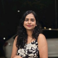 Darshiniy Gunasegaran