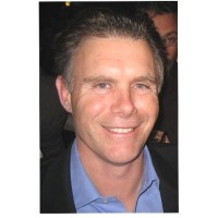 Andrew Keratzides