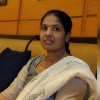 Vijay Gomathi