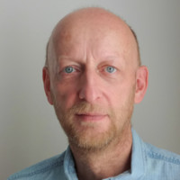 Pieter Stienstra