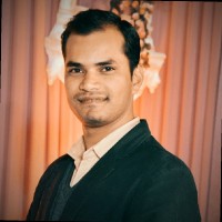 Deepak kumar Sharma