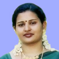 bindu balan