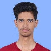 Muhammad Umar Farooq