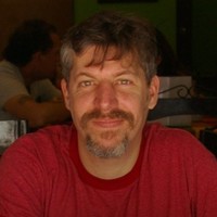 Ethan Wolff