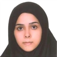 Fatemeh Nikoonejad