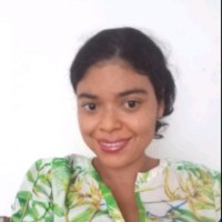 Ingrid Rivera