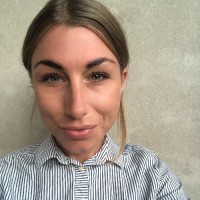 Marie Louise Schmidt J.