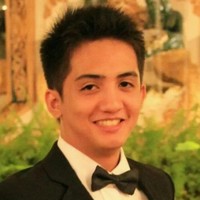 Jan Aaron Amar