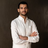 Omar Z.