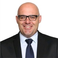 Louis Quintal
