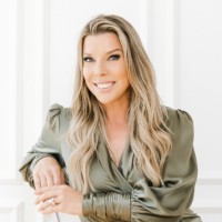 Gloria Mccune
