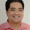 Andy bai