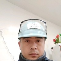 吴美余