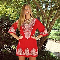 Lauren Lowery