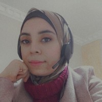 Aml Ramadan