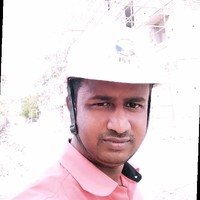 S.Siva Kumar 💖 🇮🇳