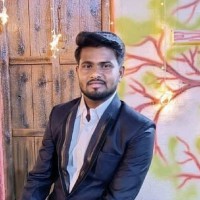 Prajyot Kadu