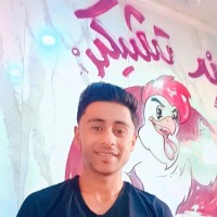 محمد الاهدل