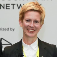 Angela Slavens